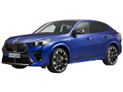 X2 (2025年～2025年)の画像