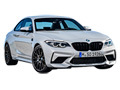 ＢＭＷ