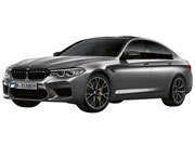 M5コンペティション (2020年～2020年)の画像