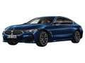 ＢＭＷ