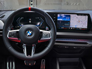 ＢＭＷ 2シリーズグランクーペの画像3