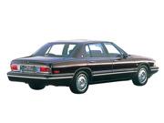 ビュイック Buick 輸入車 外車の中古車情報ならカーセンサーエッジnet