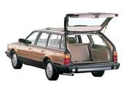 ビュイック Buick 輸入車 外車の中古車情報ならカーセンサーエッジnet