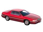 エルドラド (1997年～1998年)の画像