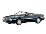 アランテ (1990年～1991年)の画像