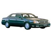 ドゥビル (2000年～2002年)の画像