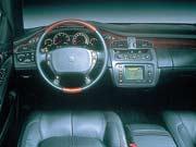 キャデラック ドゥビルの画像3