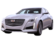 CTS (2019年～2019年)の画像