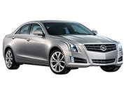 ATS (2014年～2014年)の画像