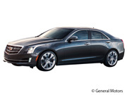 ATS (2016年～2016年)の画像