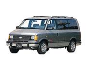 アストロ (1993年～1993年)の画像