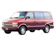 アストロ (1996年～1996年)の画像