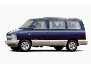 アストロ (2002年～2002年)の画像