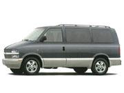 アストロ (2004年～2004年)の画像