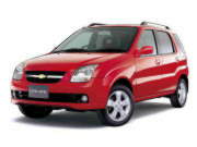 クルーズ (2005年～2006年)の画像