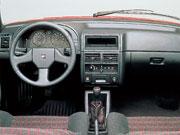 シトロエン AXの画像2