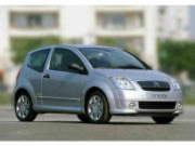 C2 (2004年～2006年)の画像