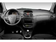 シトロエン C2の画像3