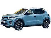 C3 (2025年～2025年)の画像