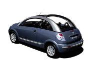 シトロエン C3プルリエルの画像2