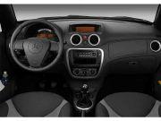 シトロエン C3プルリエルの画像3