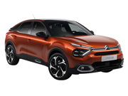 C4 (2023年～2023年)の画像