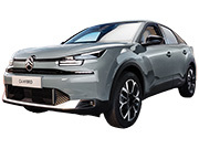 シトロエン C4