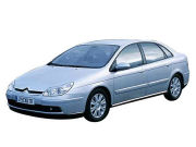 C5 (2005年～2006年)の画像