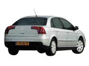 シトロエン C5の画像2