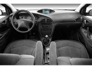 シトロエン C5の画像3