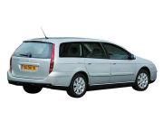 シトロエン C5ブレークの画像2