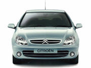 シトロエン クサラ