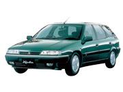 エクザンティアブレーク (1998年～1998年)の画像