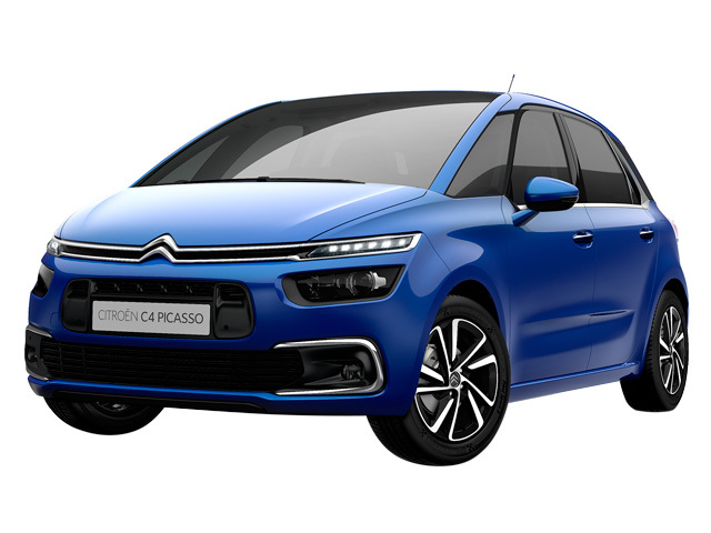 Edge輸入車の人気ランキング 輸入車 外車の中古車情報ならカーセンサーエッジnet