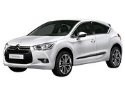 DS4 (2015年～2015年)の画像