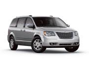 グランドボイジャー (2008年～2010年)の画像