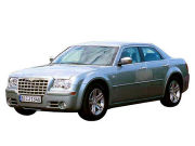 300C (2005年～2005年)の画像