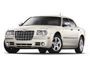 300C (2008年～2009年)の画像