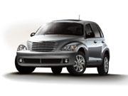 PTクルーザー (2007年～2007年)の画像