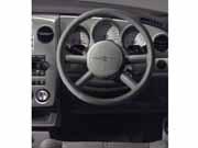 クライスラー PTクルーザーの画像3