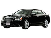 300 (2012年～2014年)の画像