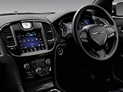 クライスラー 300の画像2