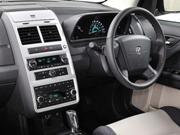 ダッジ JCの画像2