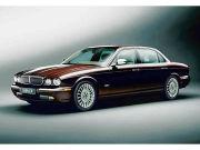 デイムラー (2007年～2008年)の画像