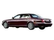 デイムラー デイムラーの画像2