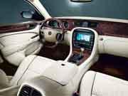 デイムラー デイムラーの画像3