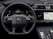 ＤＳオートモビル DS7の画像3