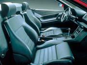 フェラーリ 348の画像2