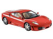 F430 (2005年～2006年)の画像