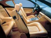 フェラーリ 456GTの画像2